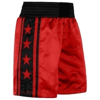 Boxing Shorts 